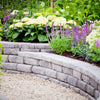 Creating a Welcoming Exterior Can Increase your Home Value by 15-20%