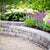 landscaping-tips