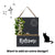 Extra Customization (Interior Signs)