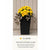 Faux Planters