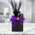 The Black Cat Halloween Box