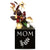 Mom Box with Children's Names