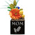 Mom Box with Children's Names