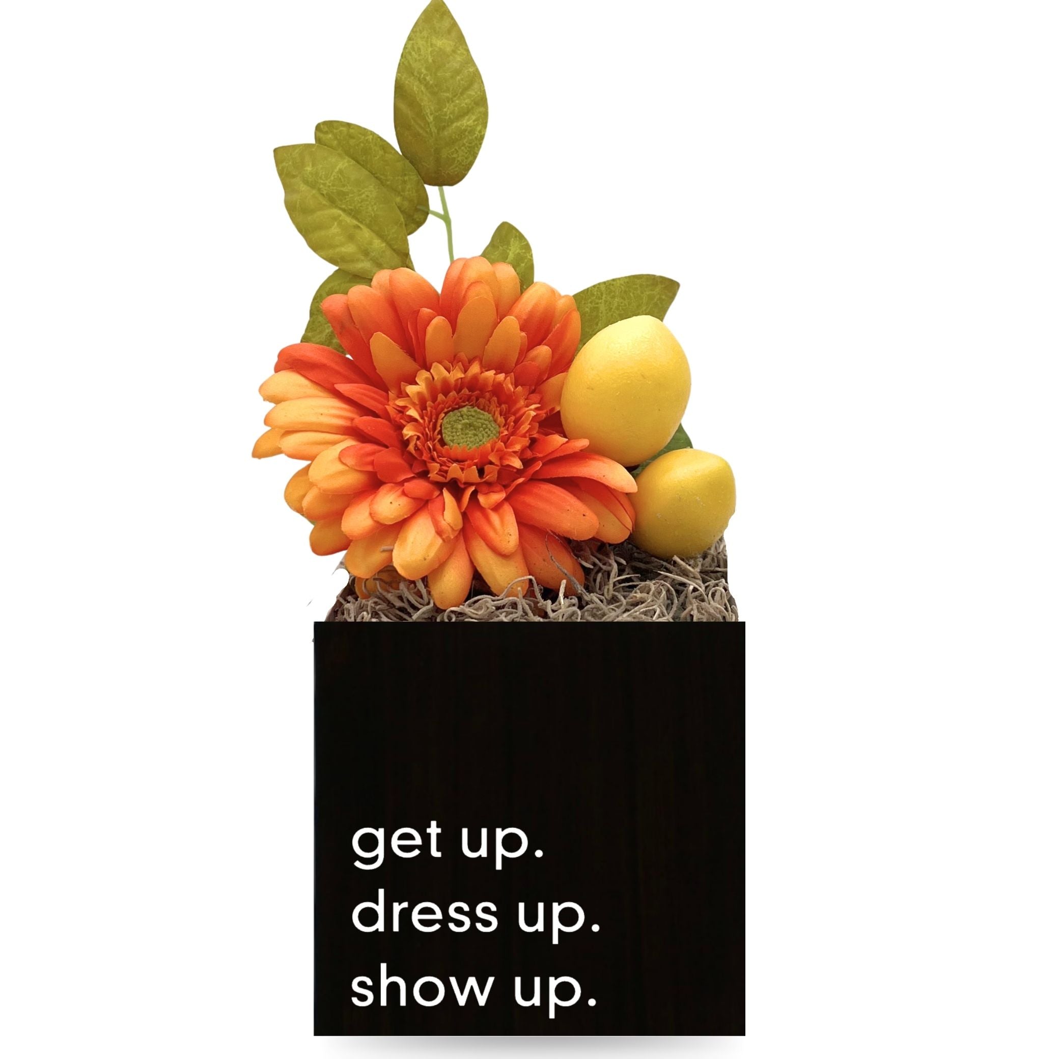 Little Envy Get Up Dress Up Box