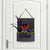 Boogie & Bewitch Halloween Box