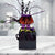 Boogie & Bewitch Halloween Box