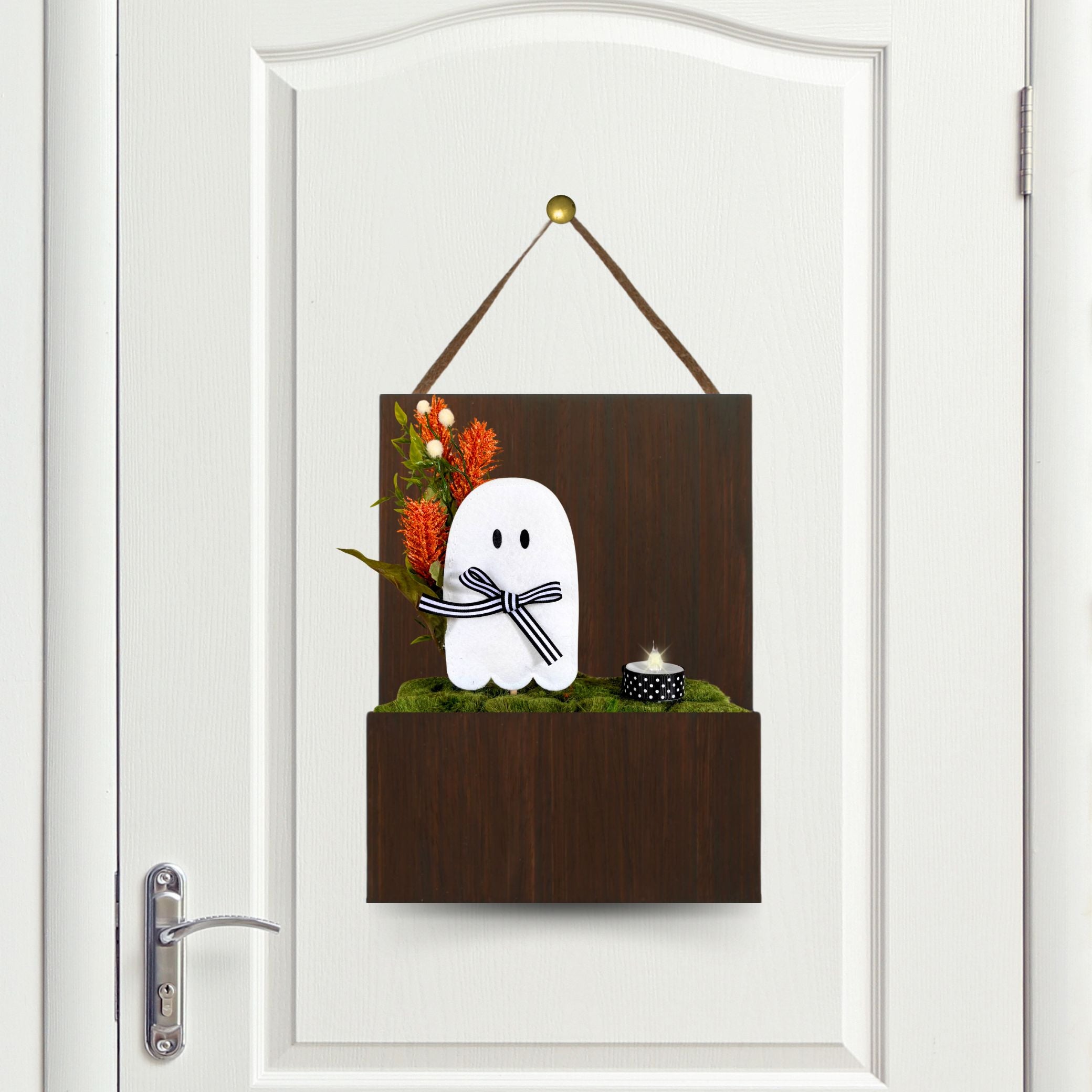 Boogie & Boo Halloween Box