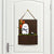 Boogie & Boo Halloween Box