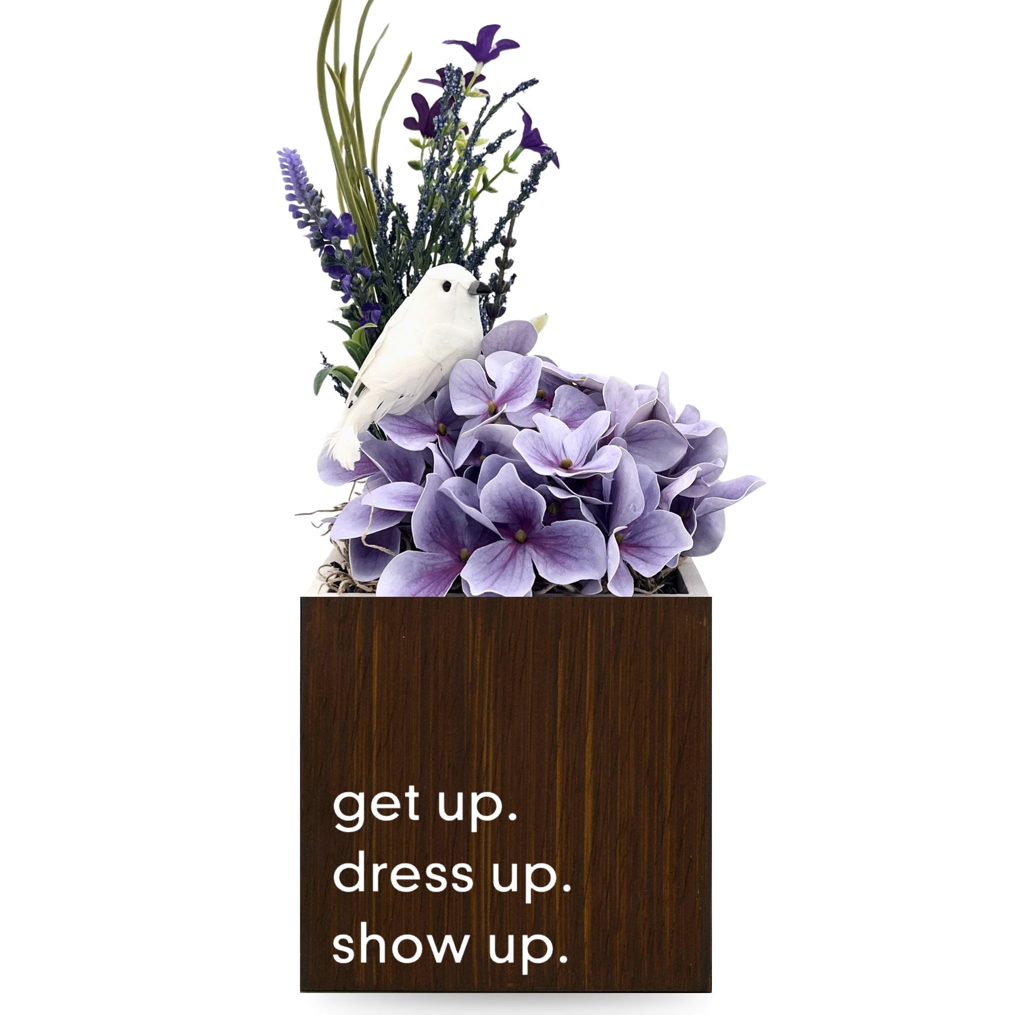 Little Envy Get Up Dress Up Box