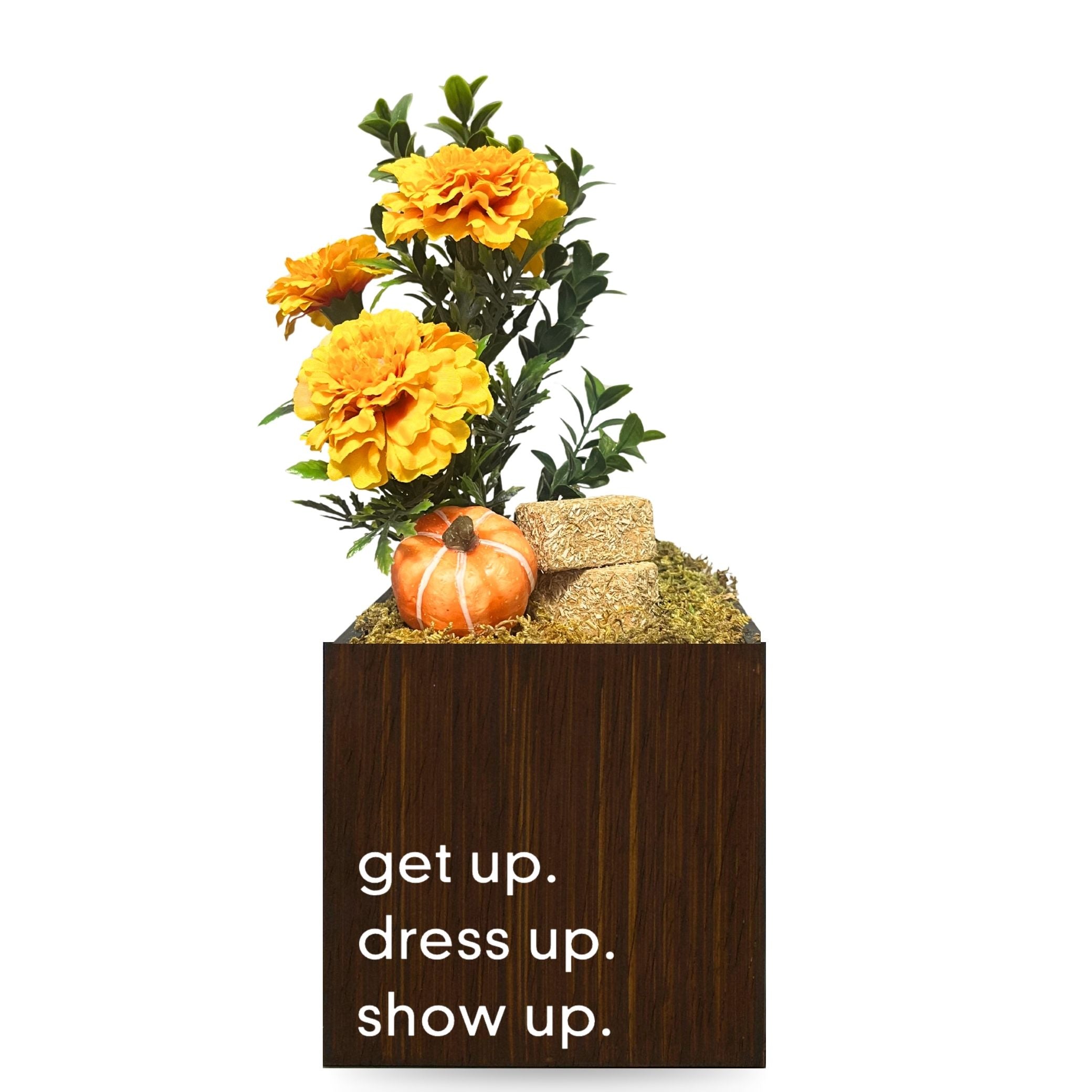 Little Envy Get Up Dress Up Box