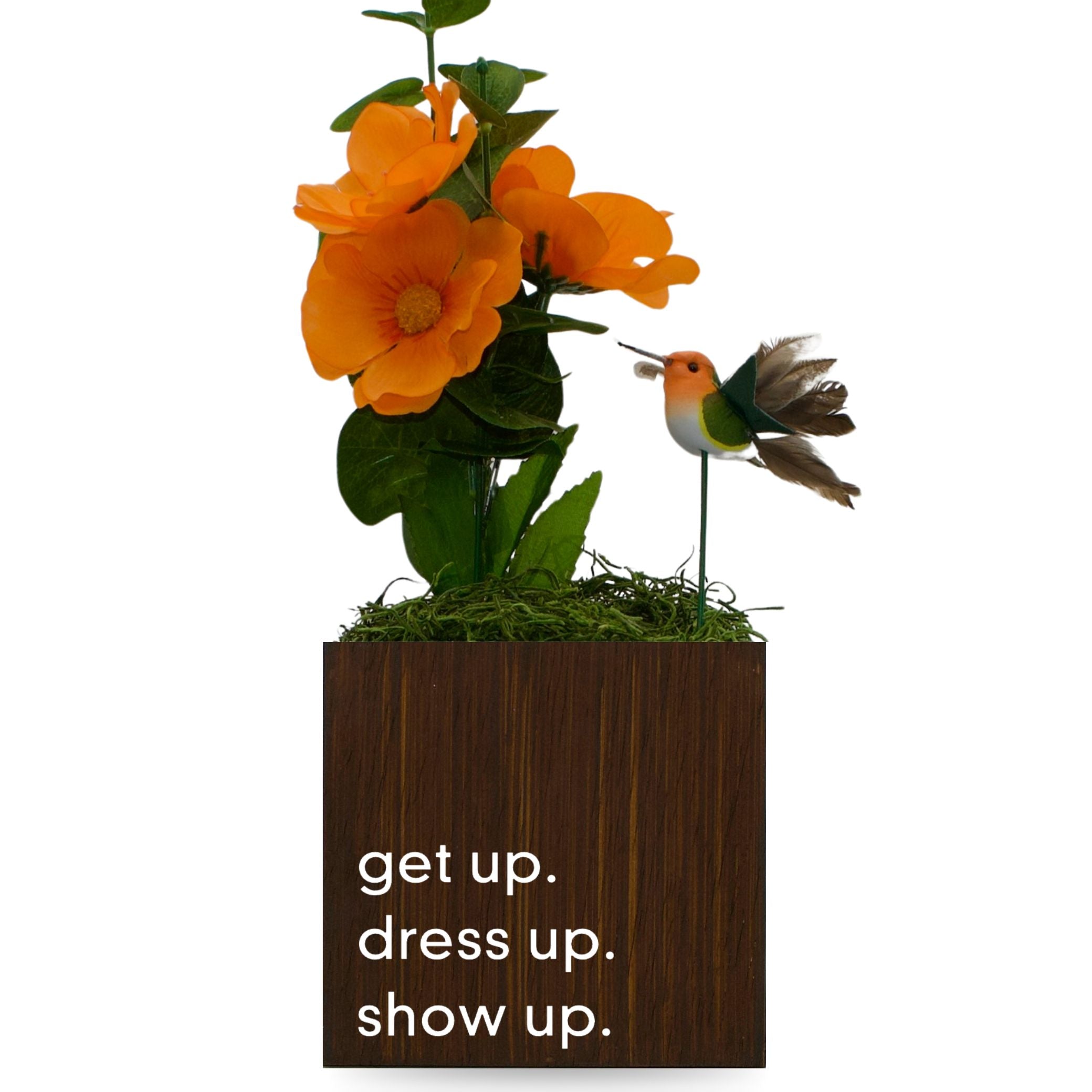 Little Envy Get Up Dress Up Box