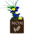 Mom Box with Children's Names