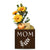 Mom Box with Children's Names