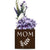 Mom Box with Children's Names