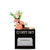 Business Envy Card Holder with Social Handle (optional)