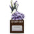 Business Envy Card Holder with Social Handle (optional)