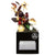 Business Envy Custom Logo Box
