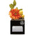 Business Envy Custom Logo Box