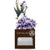 Business Envy Custom Logo Box
