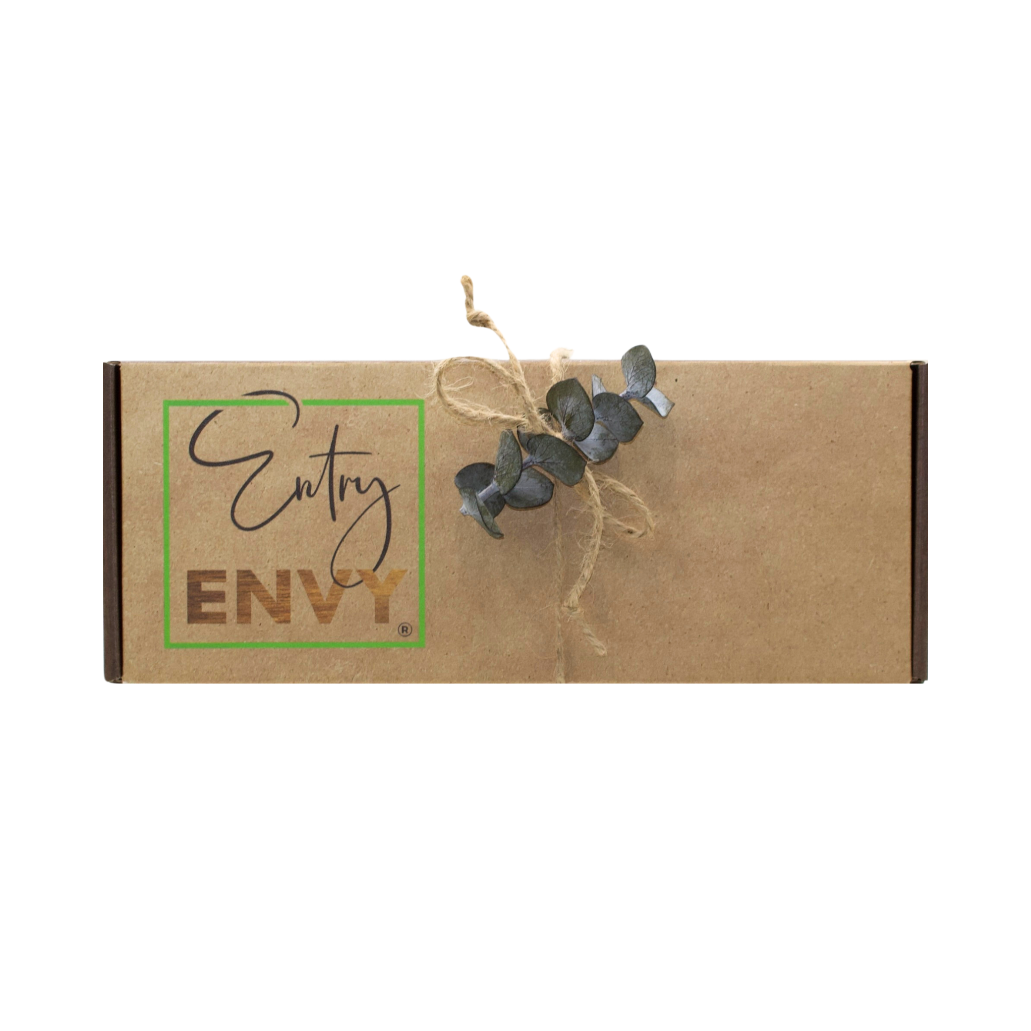 EXCLUSIVE SEASONAL DECOR KITS - ONE YEAR GIFT SUBSCRIPTION