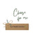EXCLUSIVE SEASONAL DECOR BOXES - ONE YEAR GIFT SUBSCRIPTION