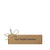 EXCLUSIVE SEASONAL DECOR BOXES - ONE YEAR GIFT SUBSCRIPTION
