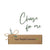 Exclusive Seasonal Decor Box