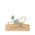 Exclusive Seasonal Decor Kits - Quarterly Autoship