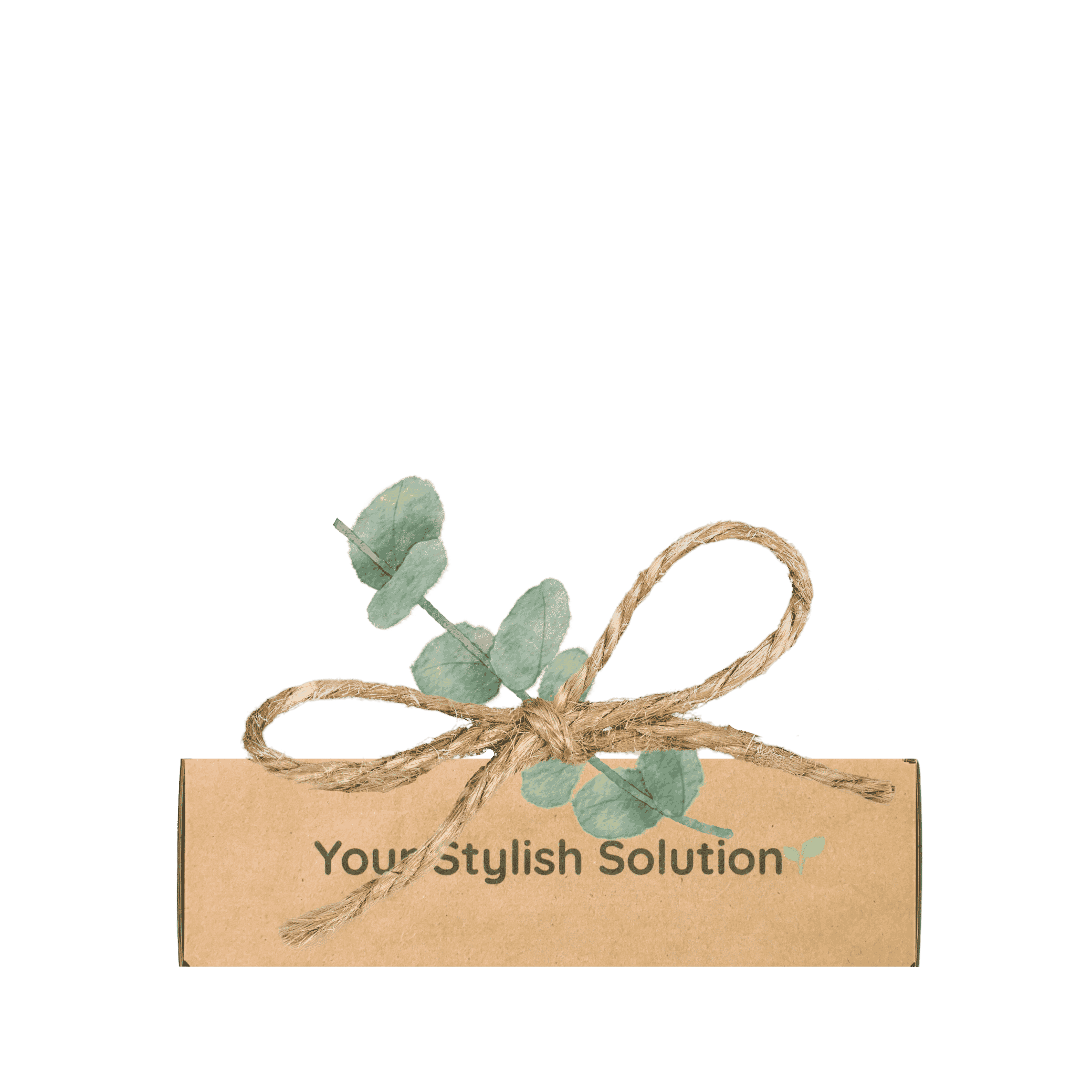 EXCLUSIVE SEASONAL DECOR KITS - ONE YEAR GIFT SUBSCRIPTION