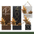 Exclusive Seasonal Decor Kits - Quarterly Autoship