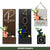 Exclusive Seasonal Decor Box