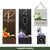 Exclusive Decor Box - Autoship
