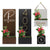Exclusive Seasonal Decor Kits - Quarterly Autoship