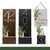 EXCLUSIVE SEASONAL DECOR KITS - ONE YEAR GIFT SUBSCRIPTION