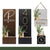Exclusive Seasonal Decor Kits - Quarterly Autoship
