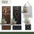 Exclusive Decor Kits - Autoship