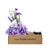 Exclusive Seasonal Decor Box