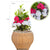 Artificial Planter Filler