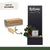 Exclusive Decor Kits - Autoship