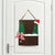 December 2024 Monthly Decor Kit