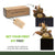 Exclusive Decor Kits - Autoship