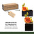 Exclusive Decor Box - Autoship