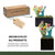 EXCLUSIVE DECOR KITS - GIFT SUBSCRIPTION