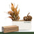 Exclusive Seasonal Decor Kits - Quarterly Autoship