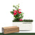 Exclusive Seasonal Decor Kits - Quarterly Autoship