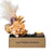 EXCLUSIVE SEASONAL DECOR BOXES - ONE YEAR GIFT SUBSCRIPTION