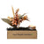EXCLUSIVE SEASONAL DECOR BOXES - ONE YEAR GIFT SUBSCRIPTION