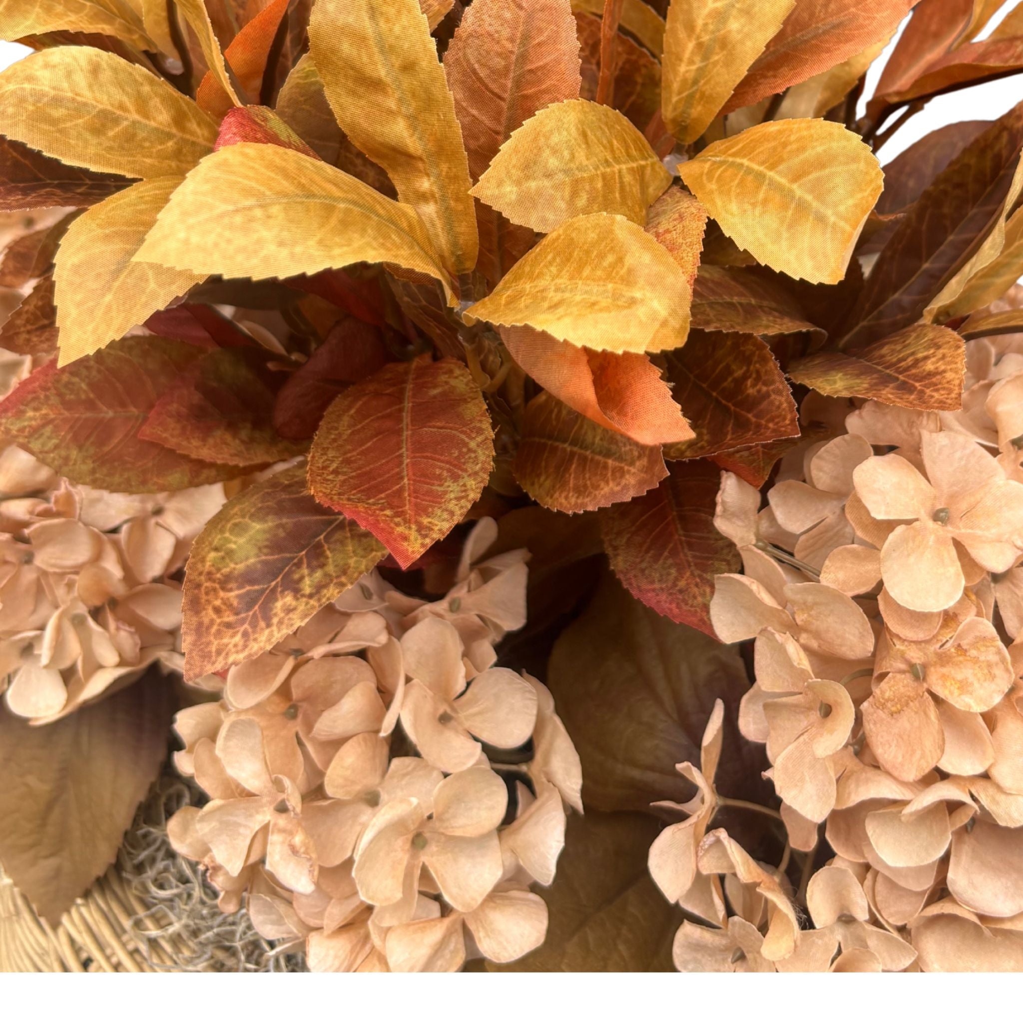 Artificial Planter Filler