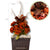 Artificial Planter Filler