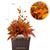 Artificial Planter Filler